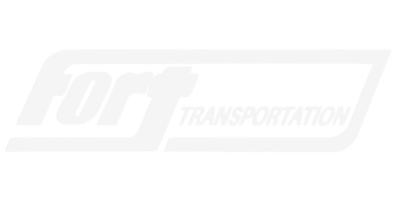 Fort Transportation Tracking