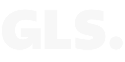 GLS Logistics Tracking