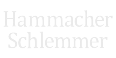 Hammacher Schlemmer Order Status