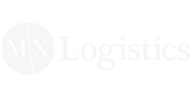 MX Logistics Tracking