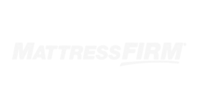 Mattress Firm Order Status