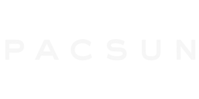 PacSun Order Tracking