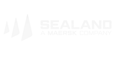 Sealand Container Tracking
