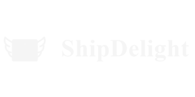 ShipDelight Courier Tracking