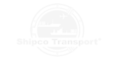 Shipco Transport Tracking