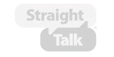 Straight Talk Order Tracking