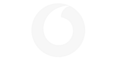 Vodafone Order Tracking