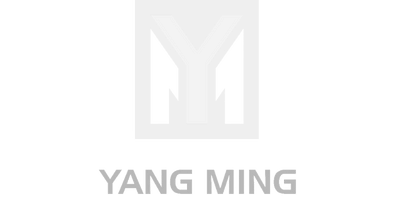 Yang Ming Container Tracking