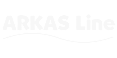 Arkas Line Container Tracking