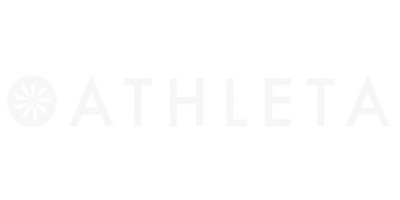 Athleta Order Status Tracking