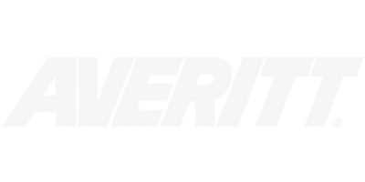 Averitt Express Tracking