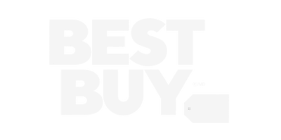 Best Buy Order Status