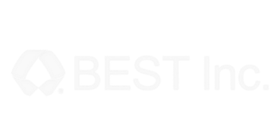 Best Express Tracking