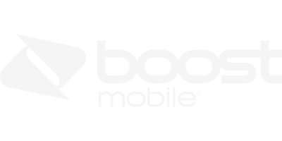 Boost Mobile Order Status Tracking