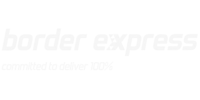 Border Express Tracking