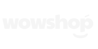 CJ WOW Shop Tracking