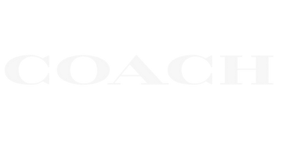 Coach Order Status