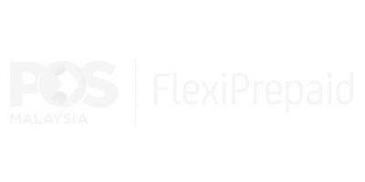 Flexi Tracking