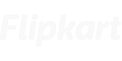Flipkart Order Tracking