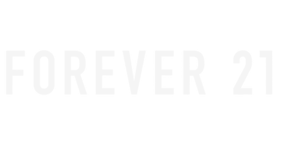 Forever 21 Order Status Tracking