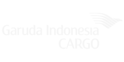 Garuda Cargo Tracking
