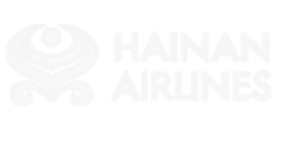 Hainan Airlines Cargo Tracking