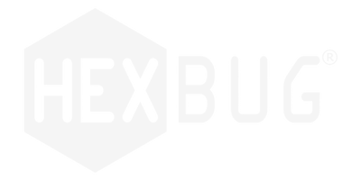 HexBug Order Tracking