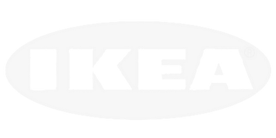 IKEA Order Status Tracking