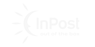 InPost Parcel Tracking