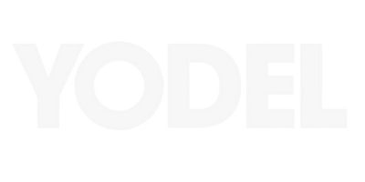 Yodel Parcel Delivery Tracking