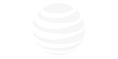 ATT Order Status Tracking