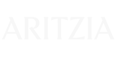 Aritzia Order Tracking