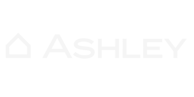 Ashley Furniture Order Status Tracking