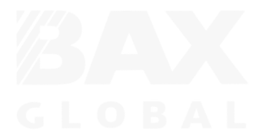 BAX Global Tracking