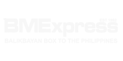 BM Express Tracking