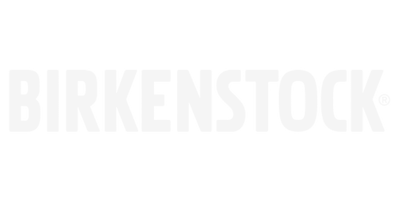 Birkenstock Order Status Tracking