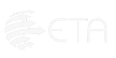 ETA Tracking