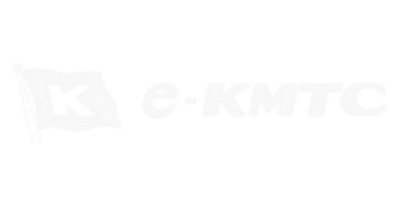 KMTC Container Tracking