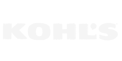 Kohls Order Tracking