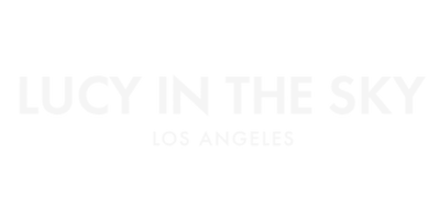 Lucy In The Sky Order Status