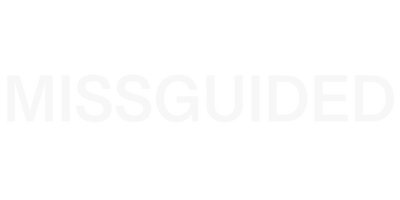 Missguided Order Tracking
