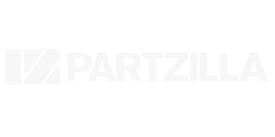 Partzilla Order Status Tracking