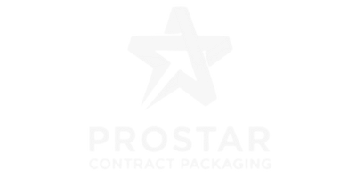 Prostar Logistics Tracking
