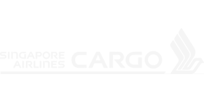 Singapore Airlines Cargo Tracking