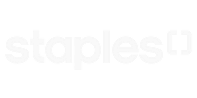Staples Order Tracking