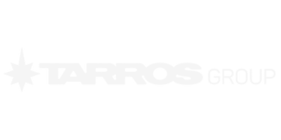 Tarros Container Tracking