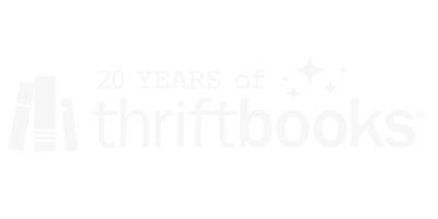 Thriftbooks Order Tracking