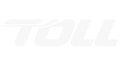 Toll Global Express Tracking