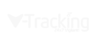 V Tracking
