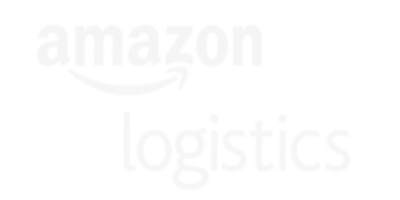 Amazon Logistics Tracking